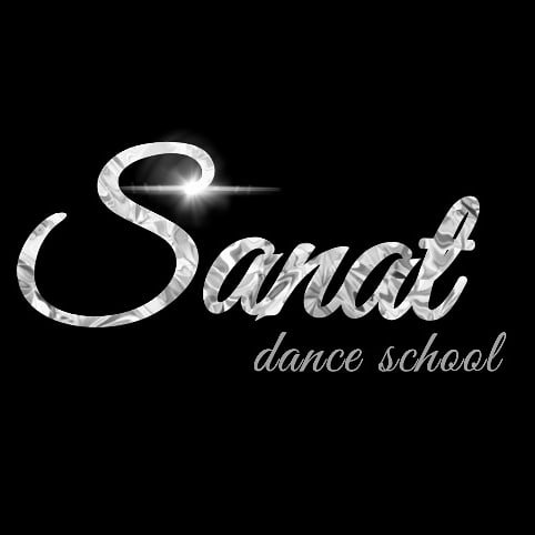 Sanat dance