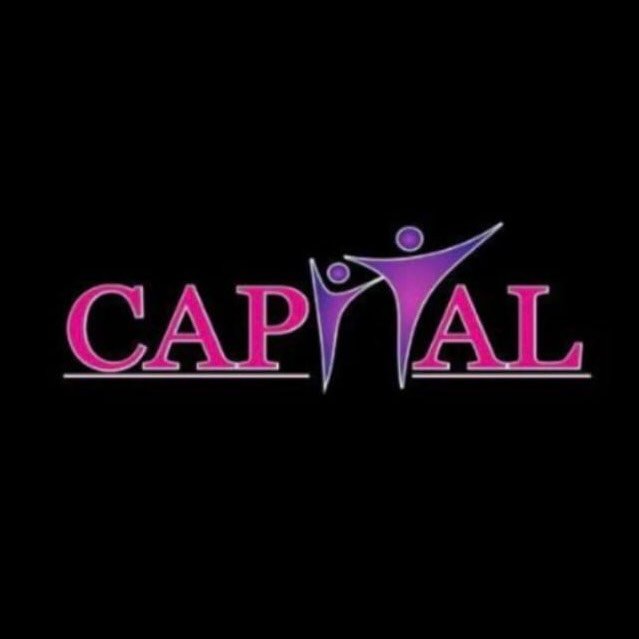 Capital